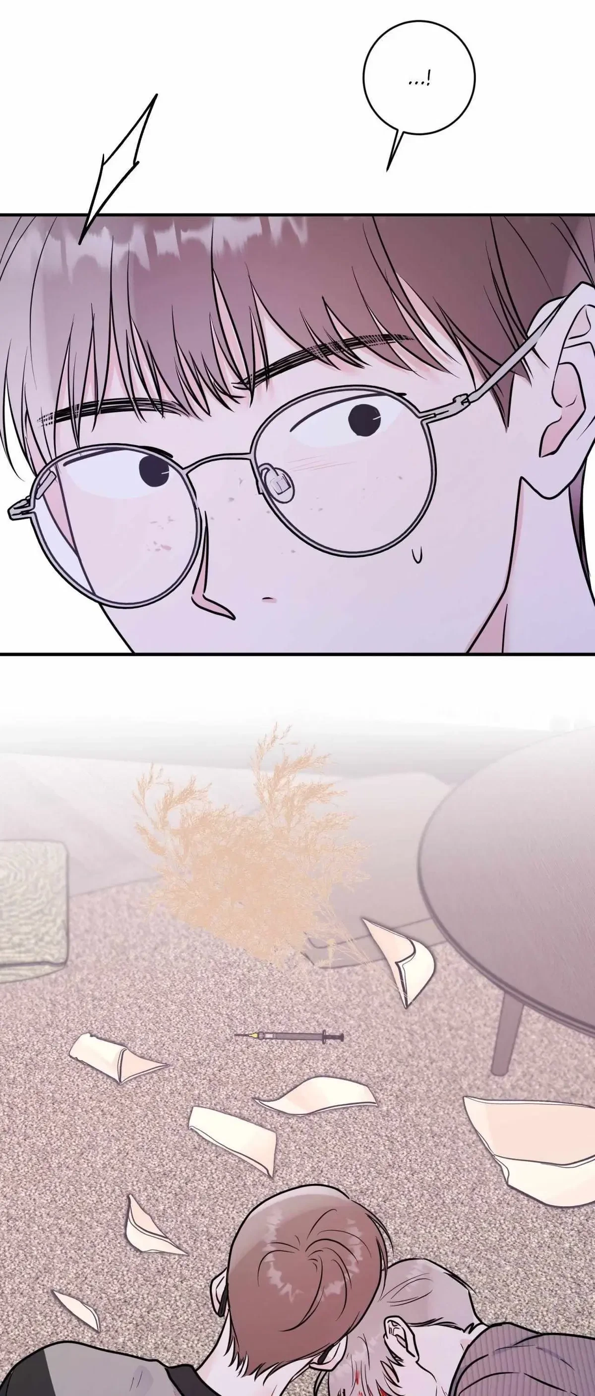 Chapter 48, page 42