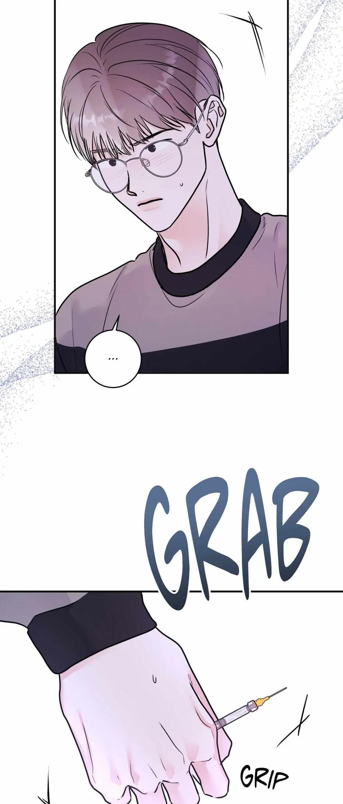 Chapter 48, page 44