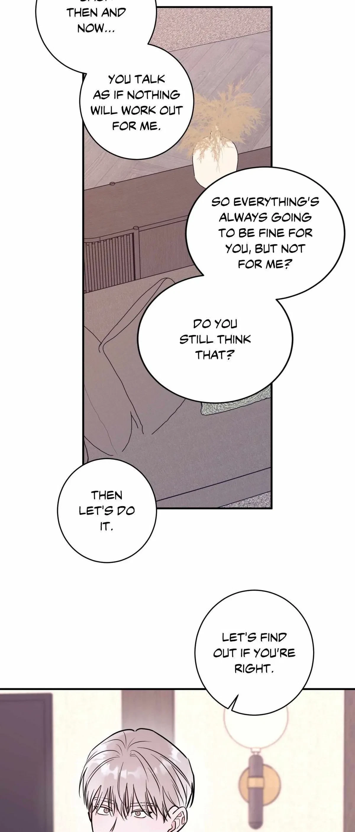 Chapter 48, page 5