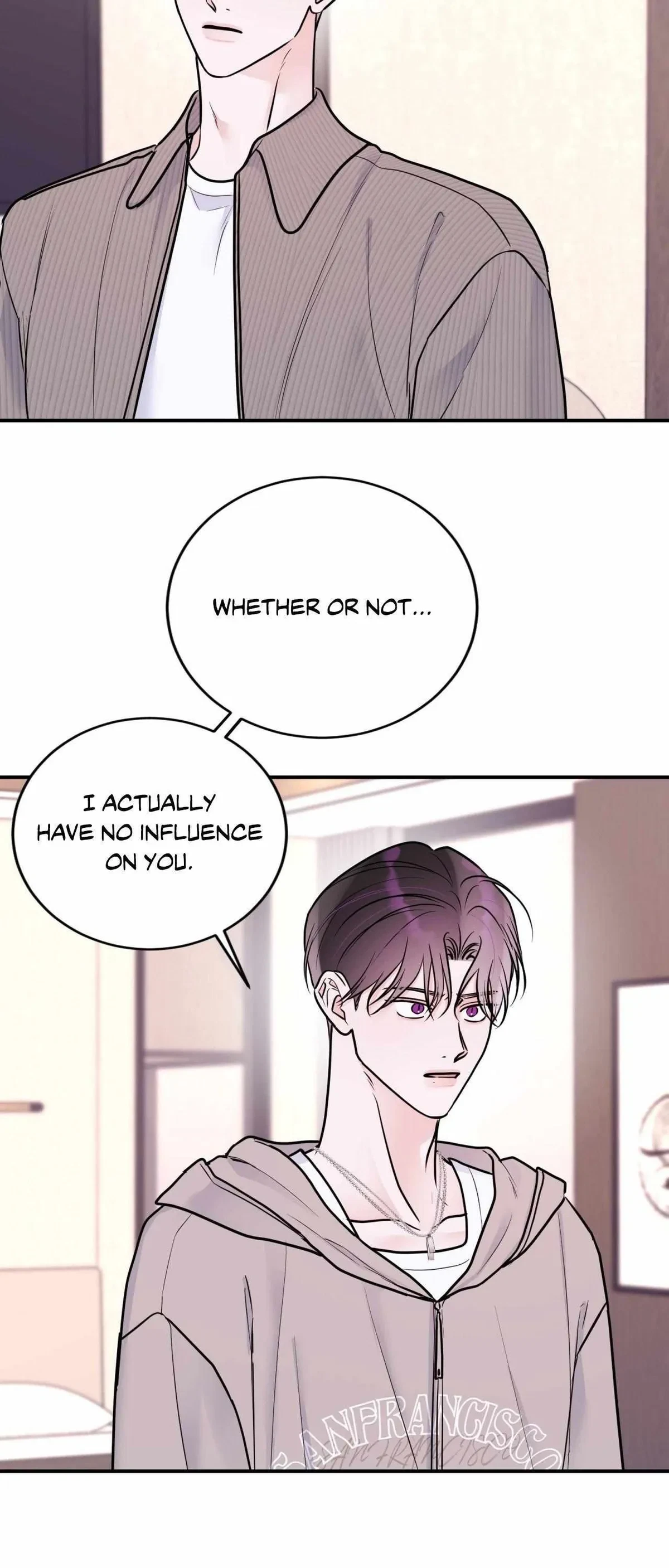 Chapter 48, page 6