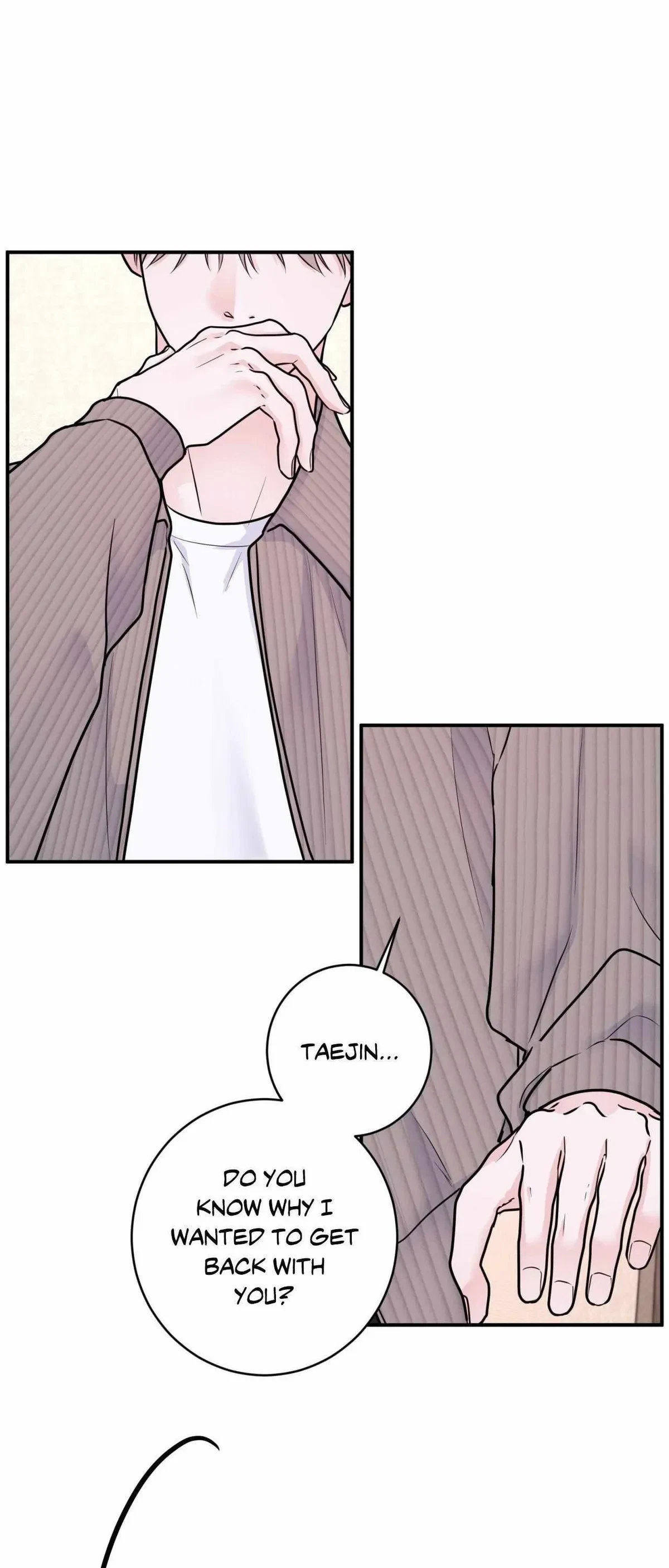 Chapter 48, page 7