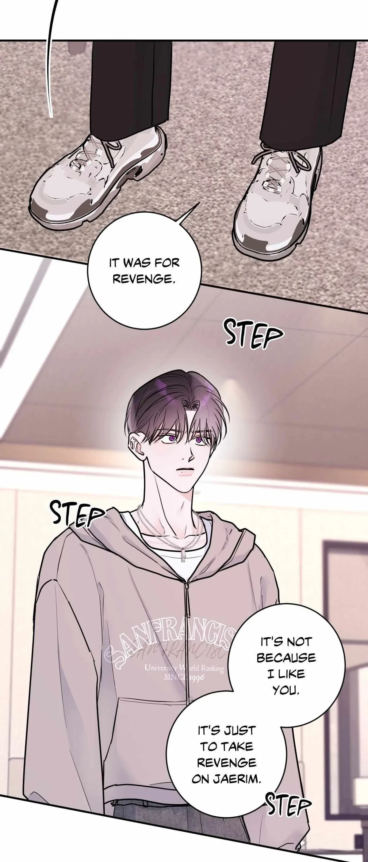 Chapter 48, page 8