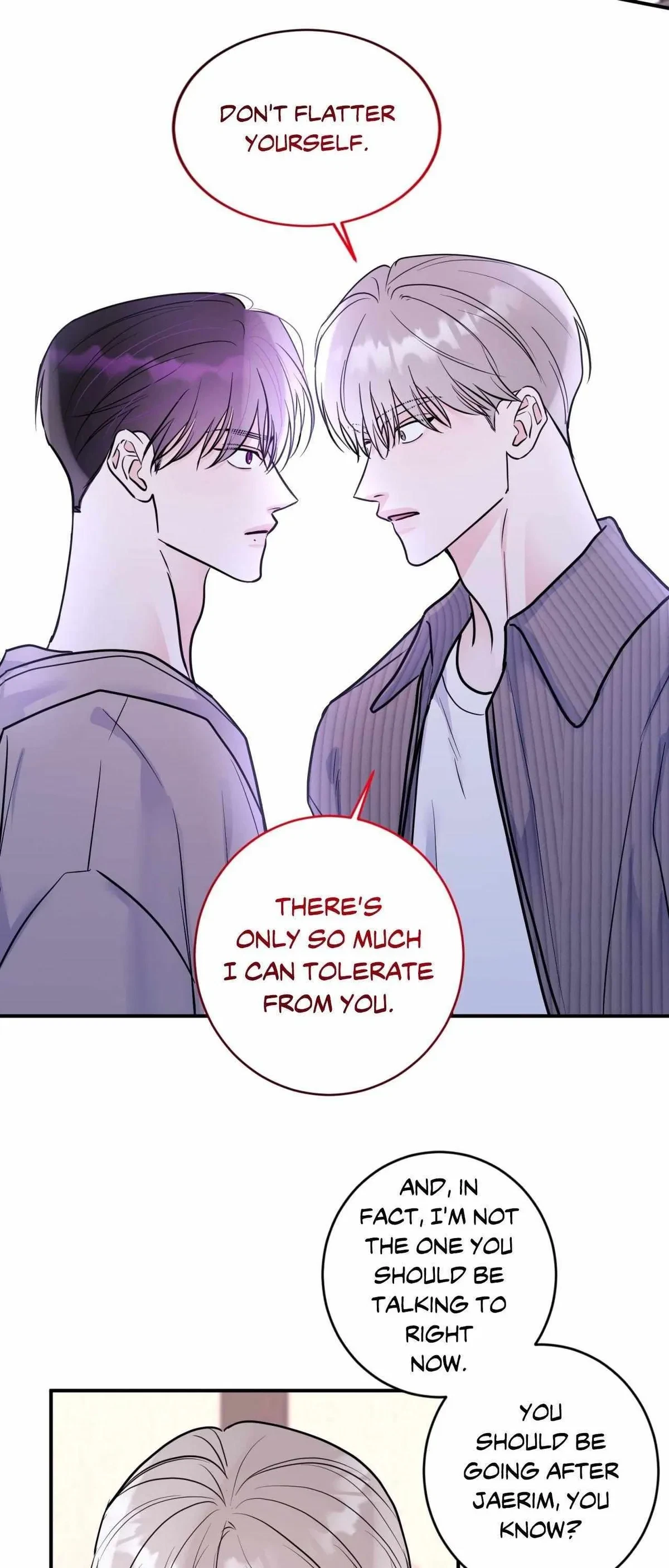 Chapter 48, page 9
