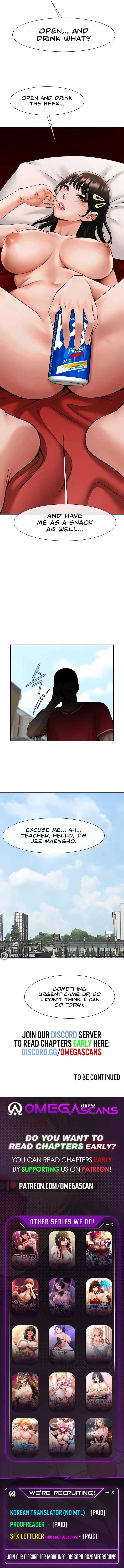 Chapter 28, page 8