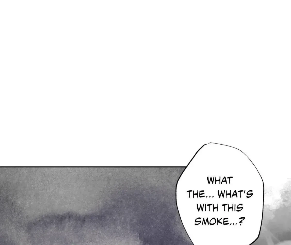 Chapter 11, page 10