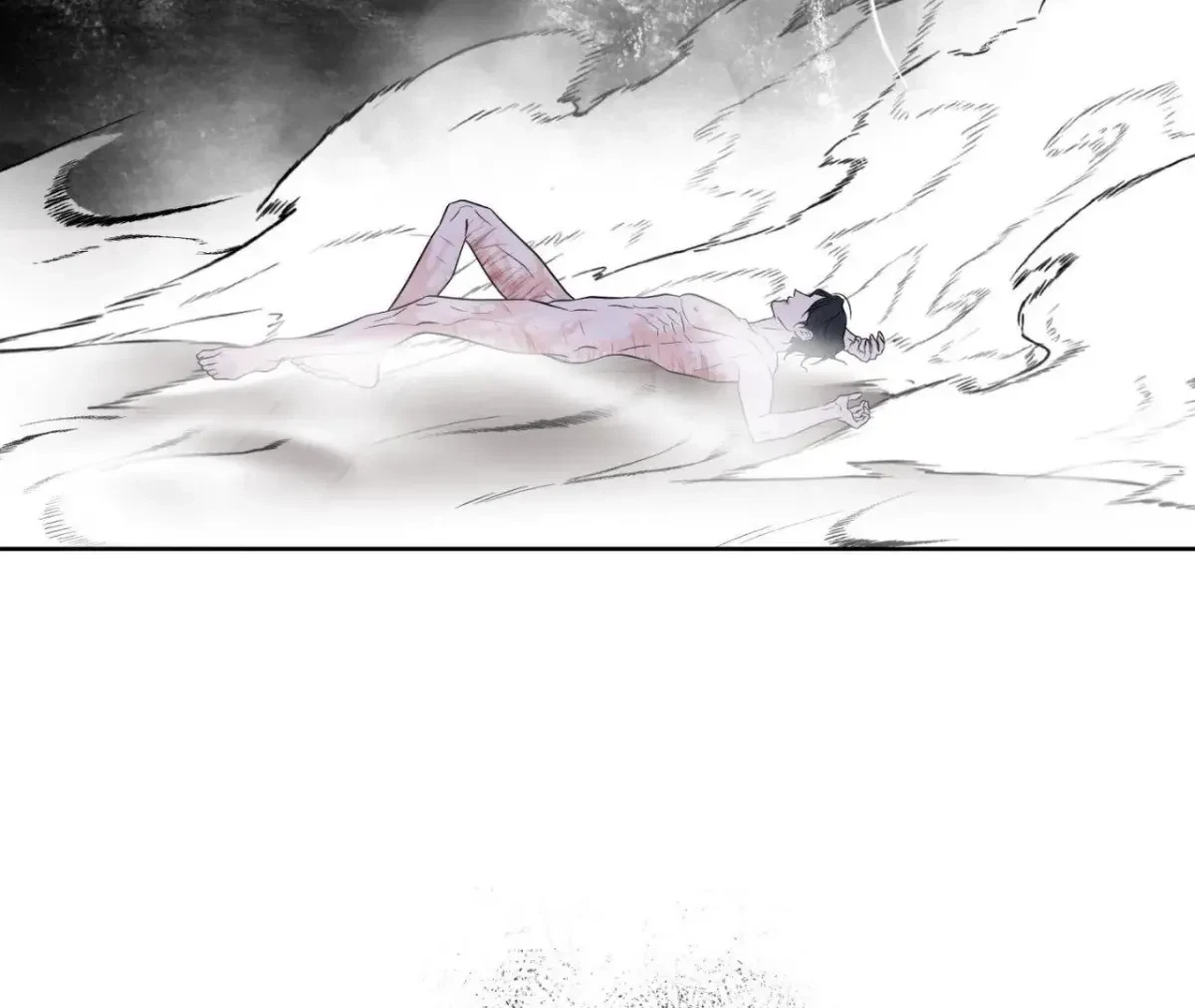 Chapter 11, page 100