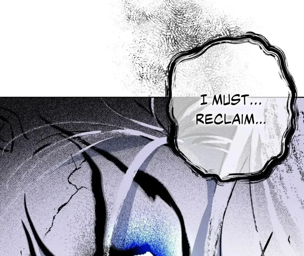 Chapter 11, page 101