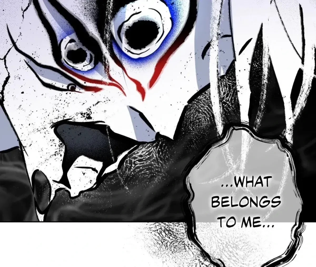Chapter 11, page 102