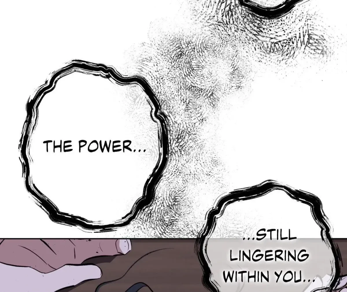 Chapter 11, page 103