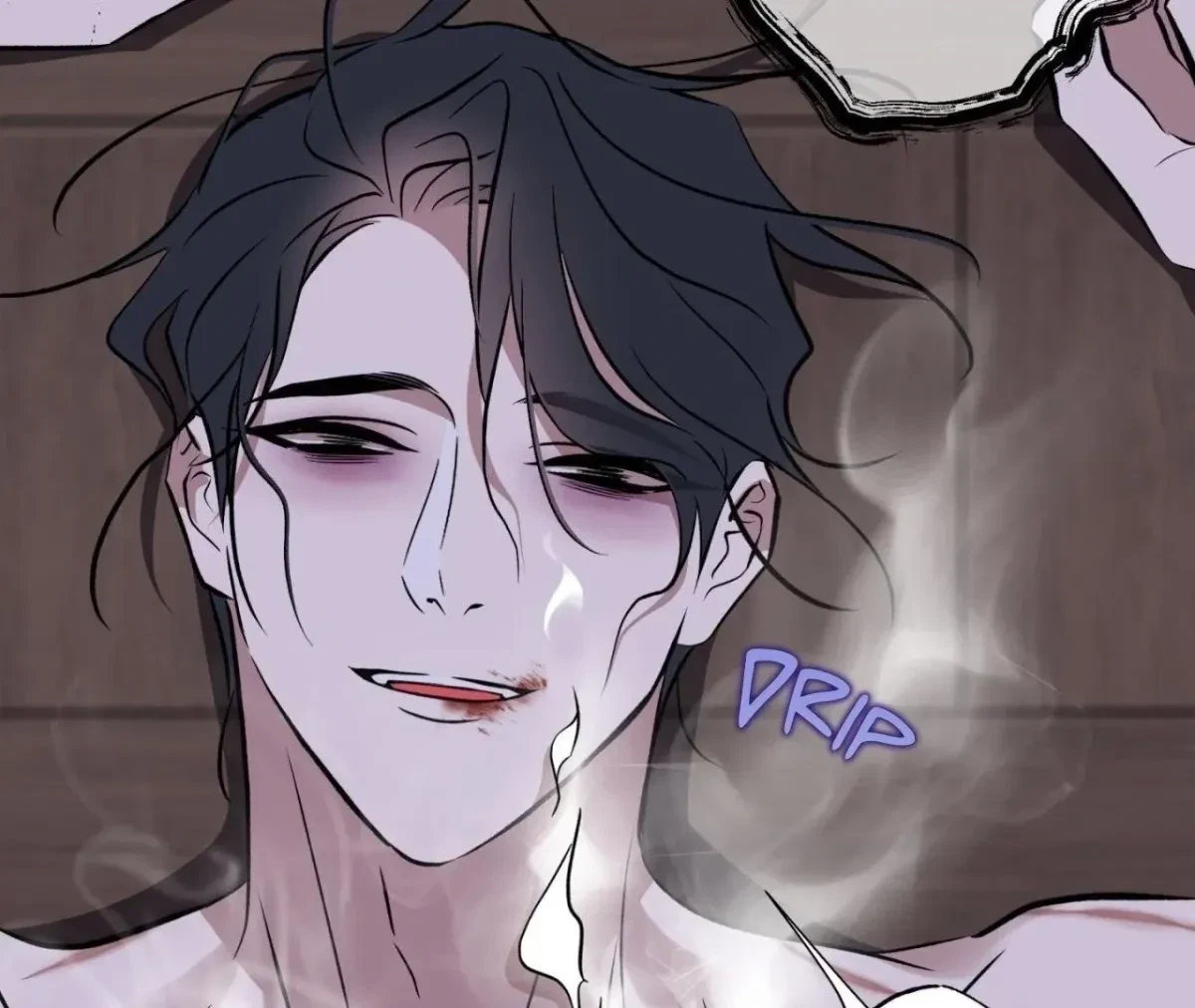 Chapter 11, page 104
