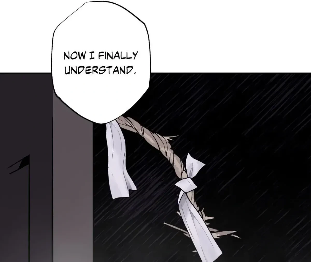 Chapter 11, page 106