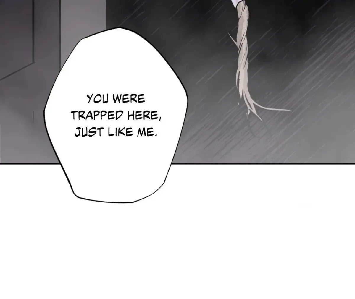 Chapter 11, page 107