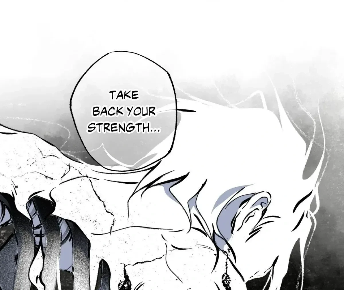 Chapter 11, page 108