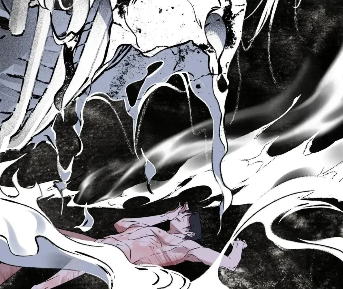 Chapter 11, page 109