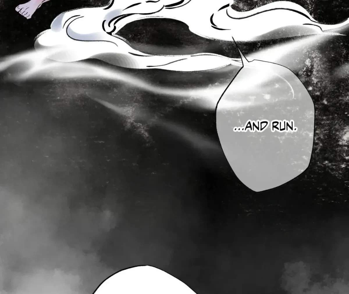 Chapter 11, page 110