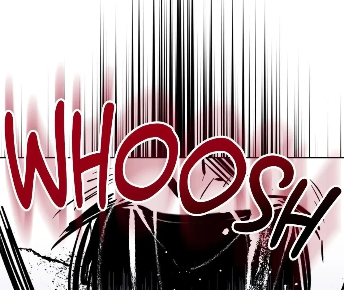 Chapter 11, page 113
