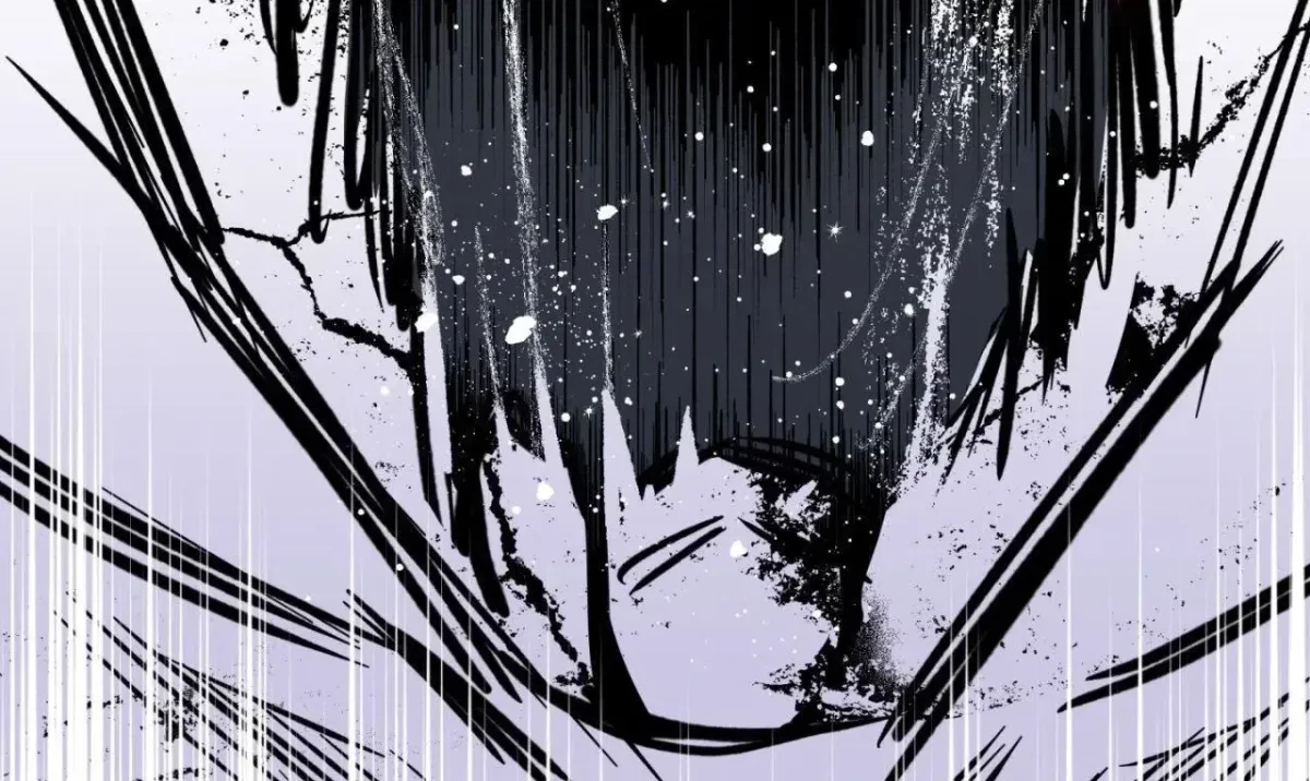 Chapter 11, page 114