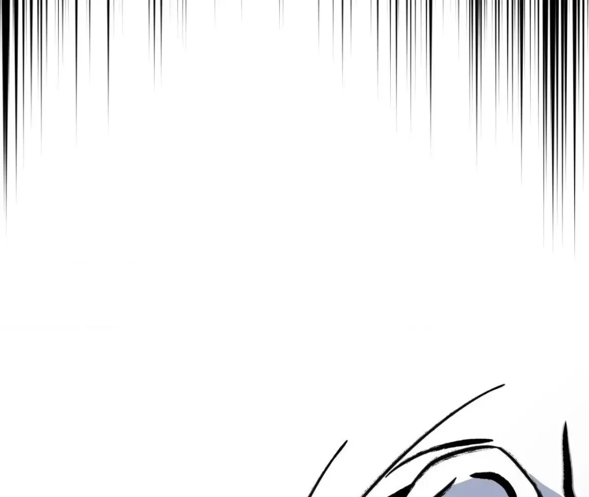 Chapter 11, page 116