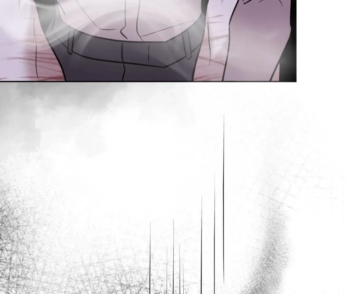 Chapter 11, page 12