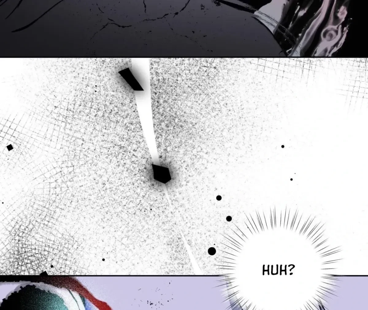 Chapter 11, page 121