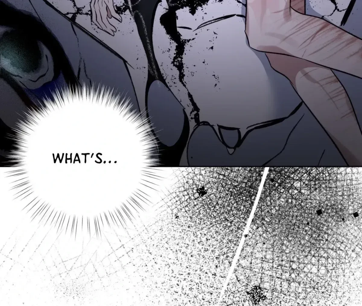 Chapter 11, page 123