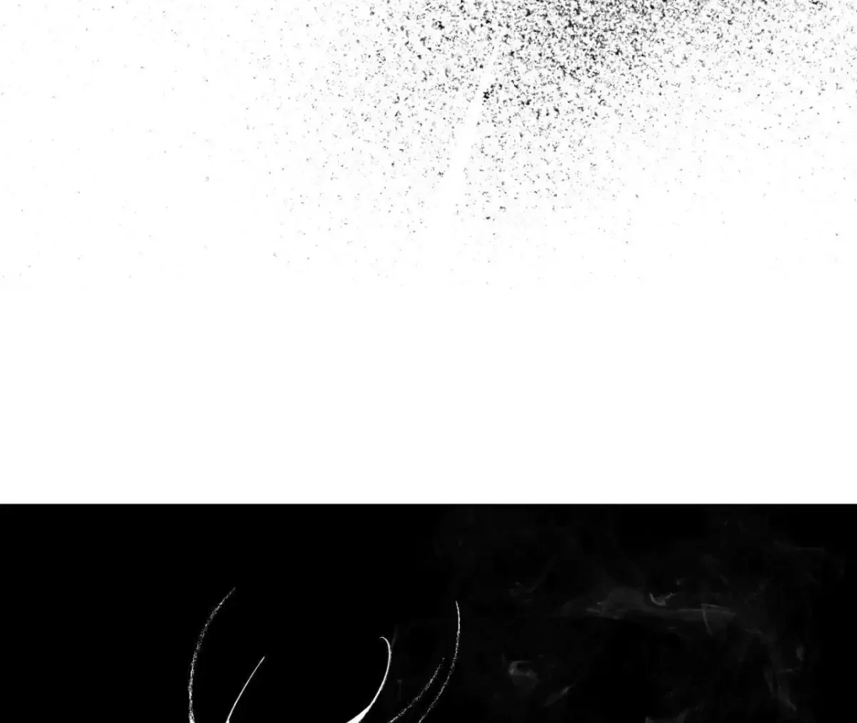 Chapter 11, page 124