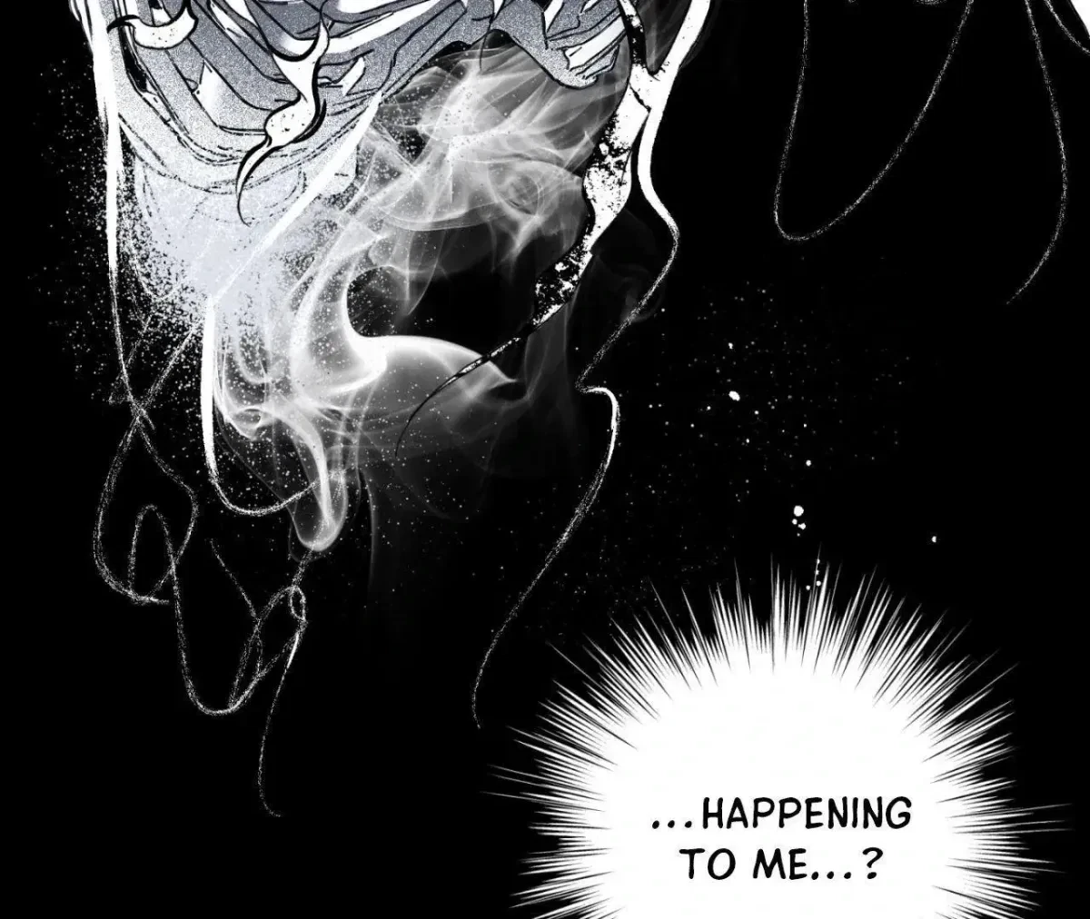 Chapter 11, page 126