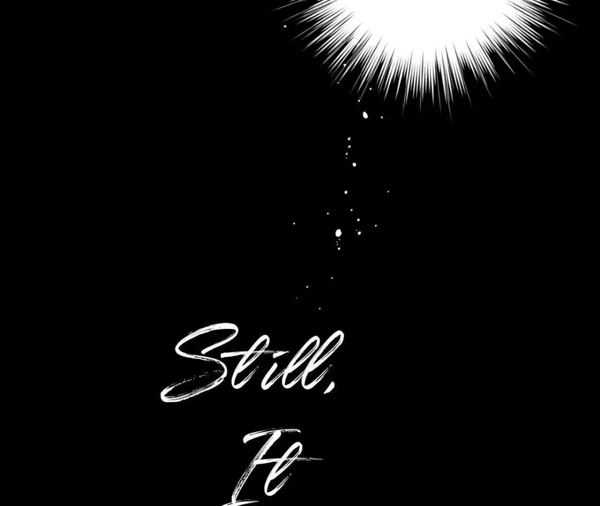 Chapter 11, page 127