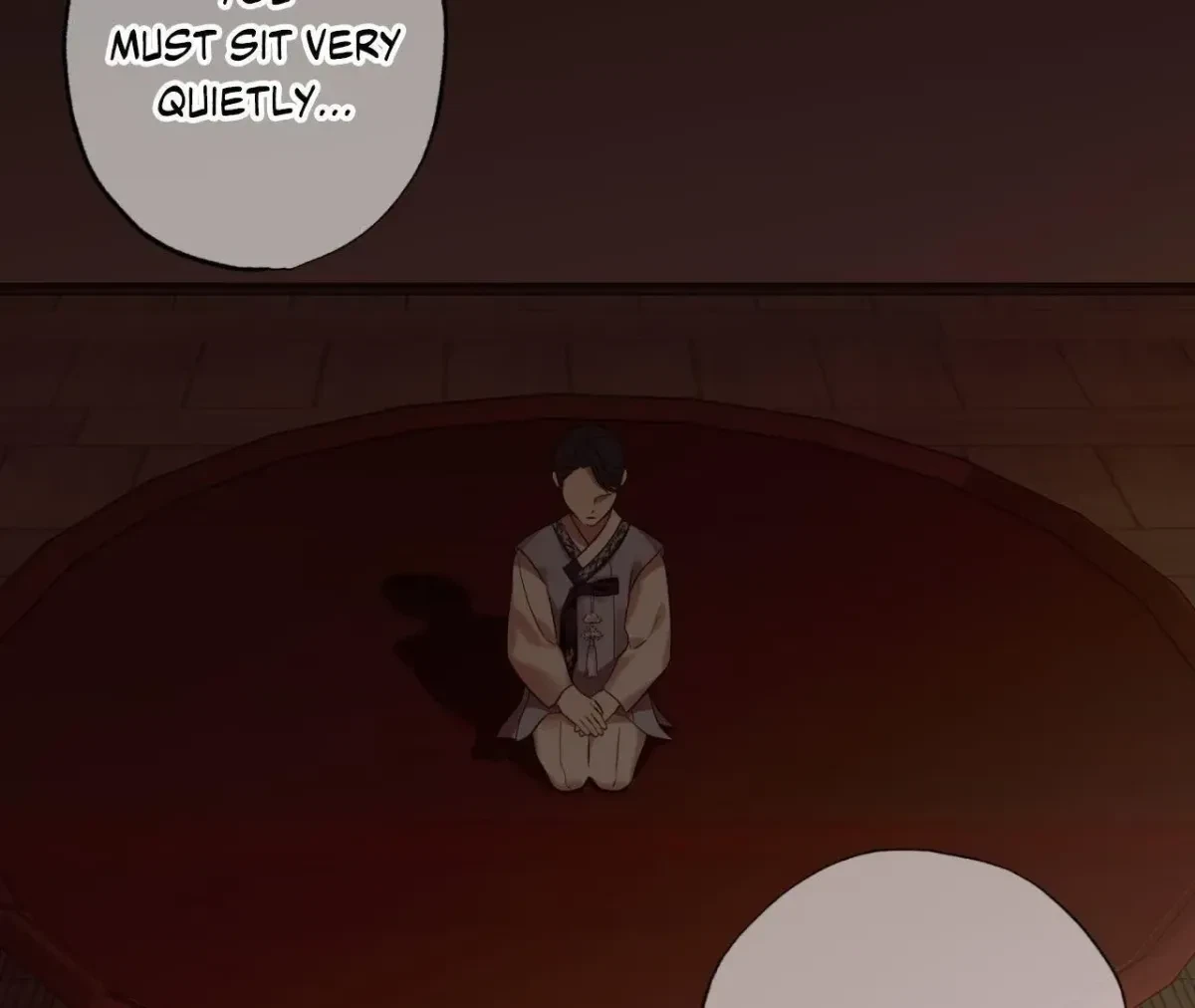 Chapter 11, page 130
