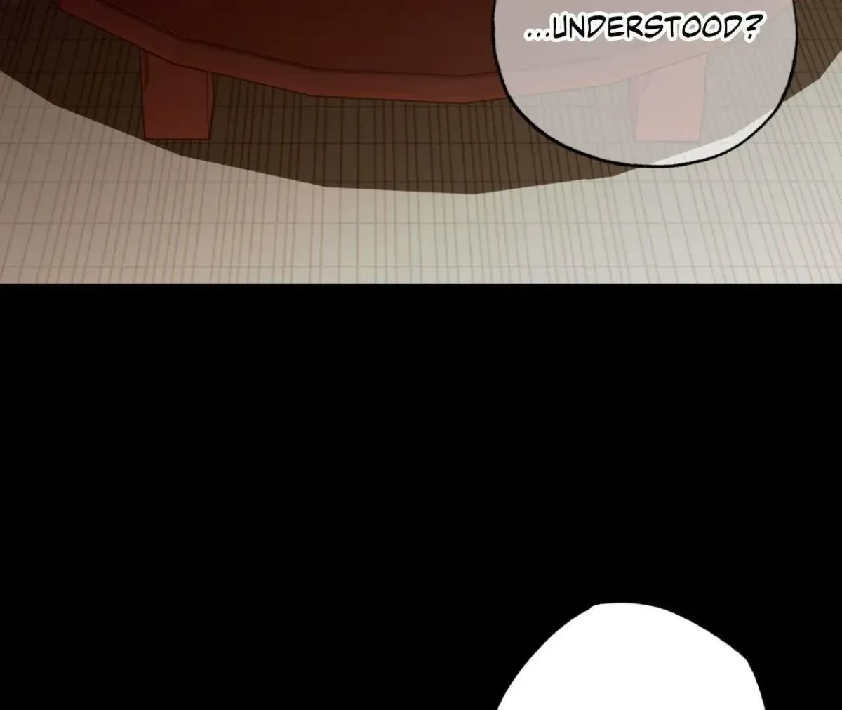 Chapter 11, page 131
