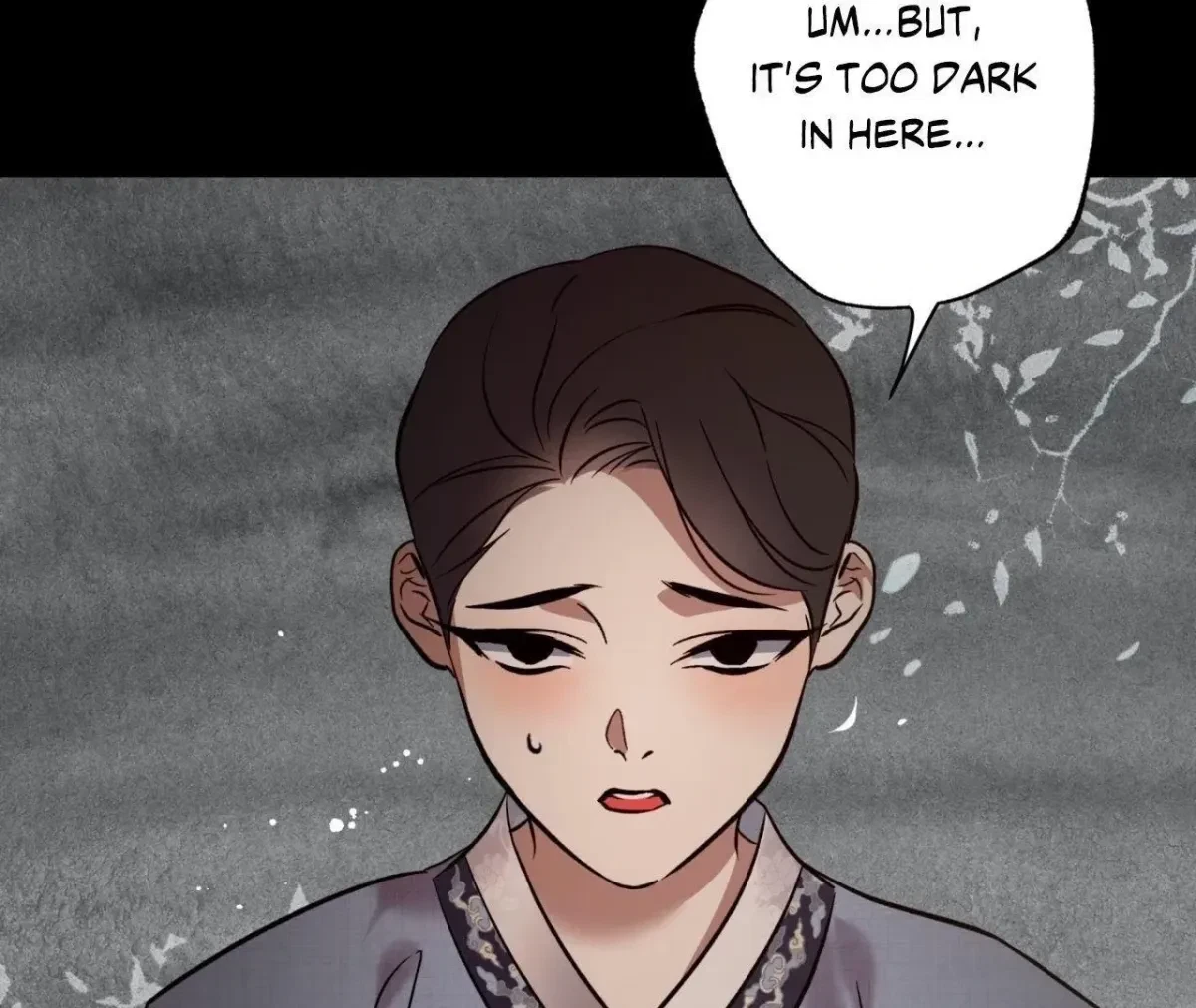 Chapter 11, page 132