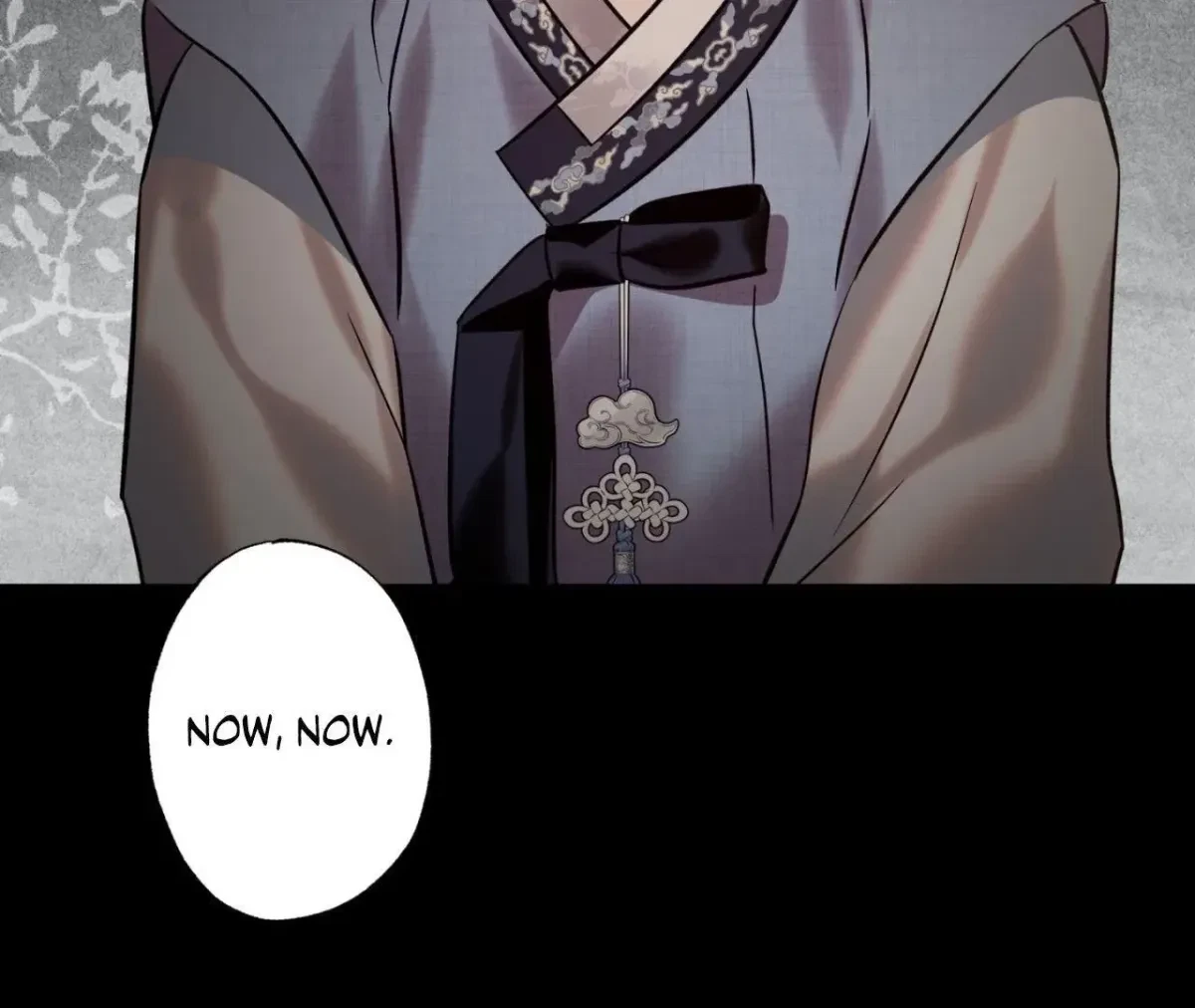Chapter 11, page 133