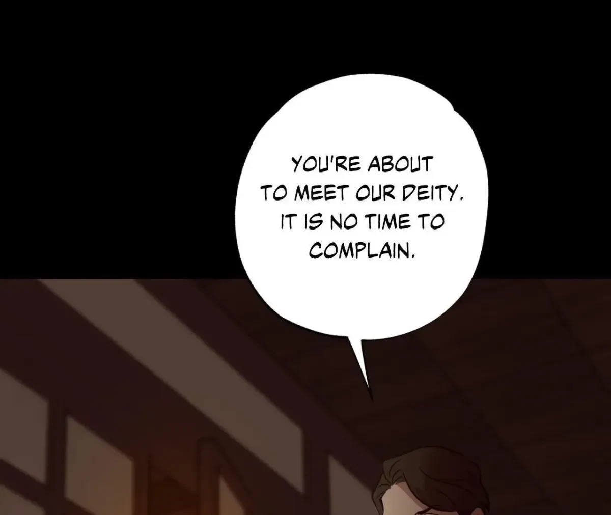 Chapter 11, page 134
