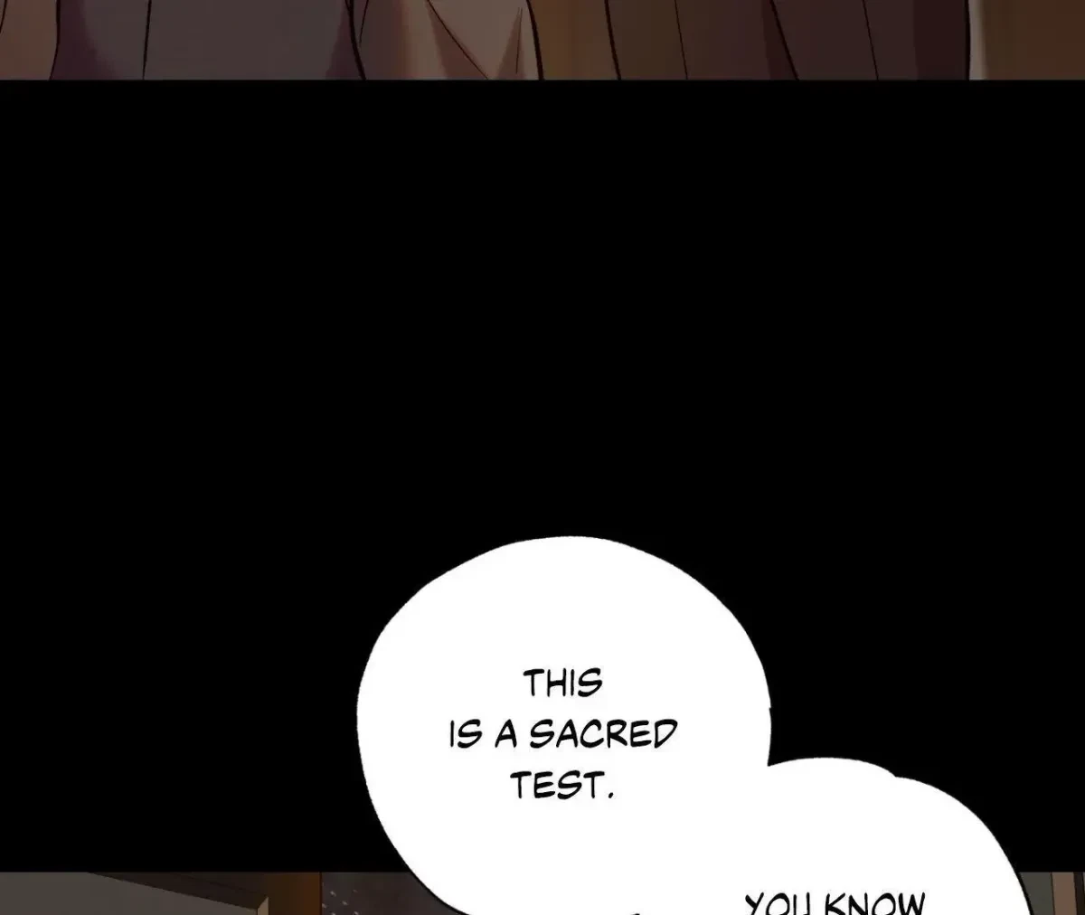 Chapter 11, page 136