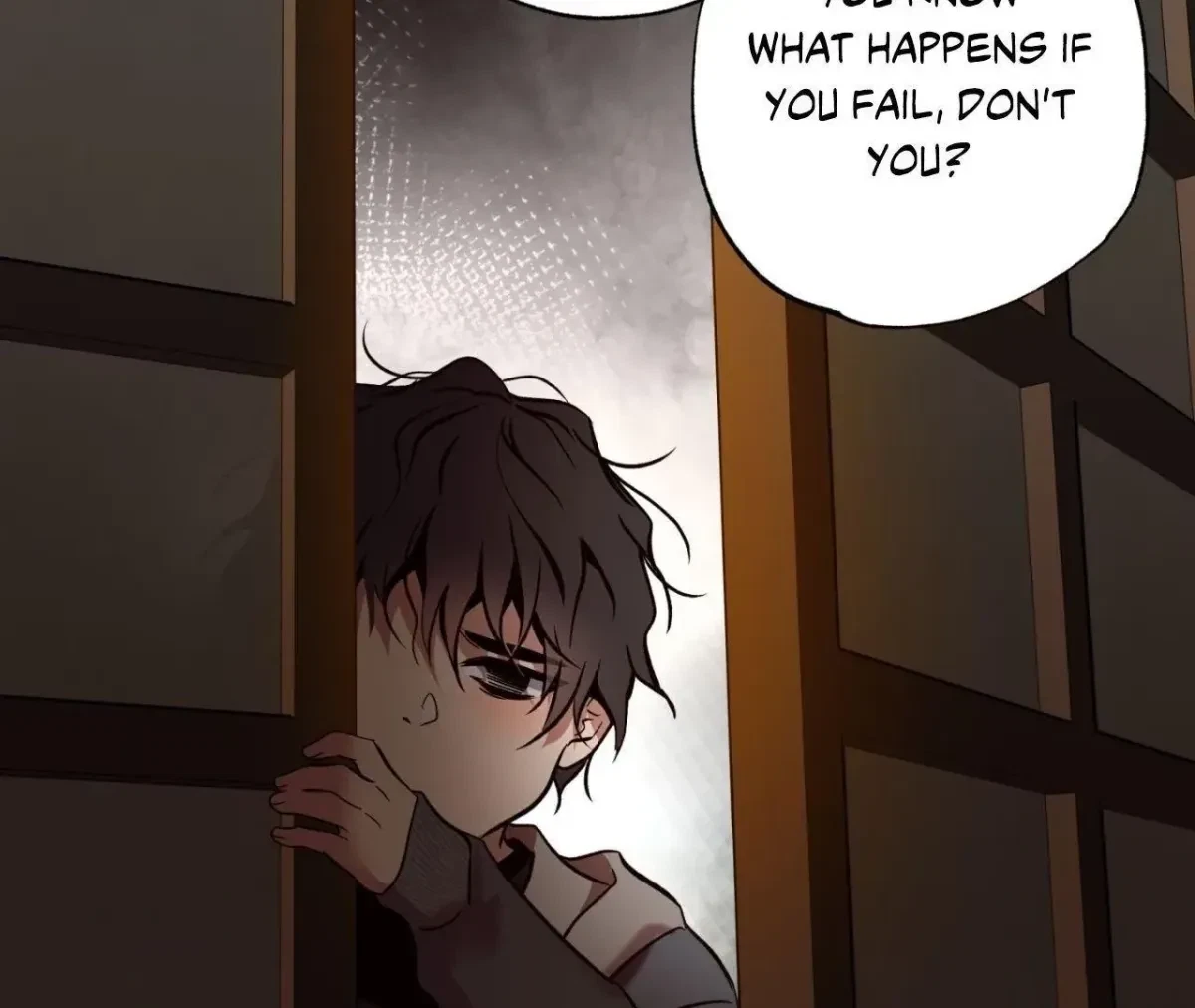 Chapter 11, page 137