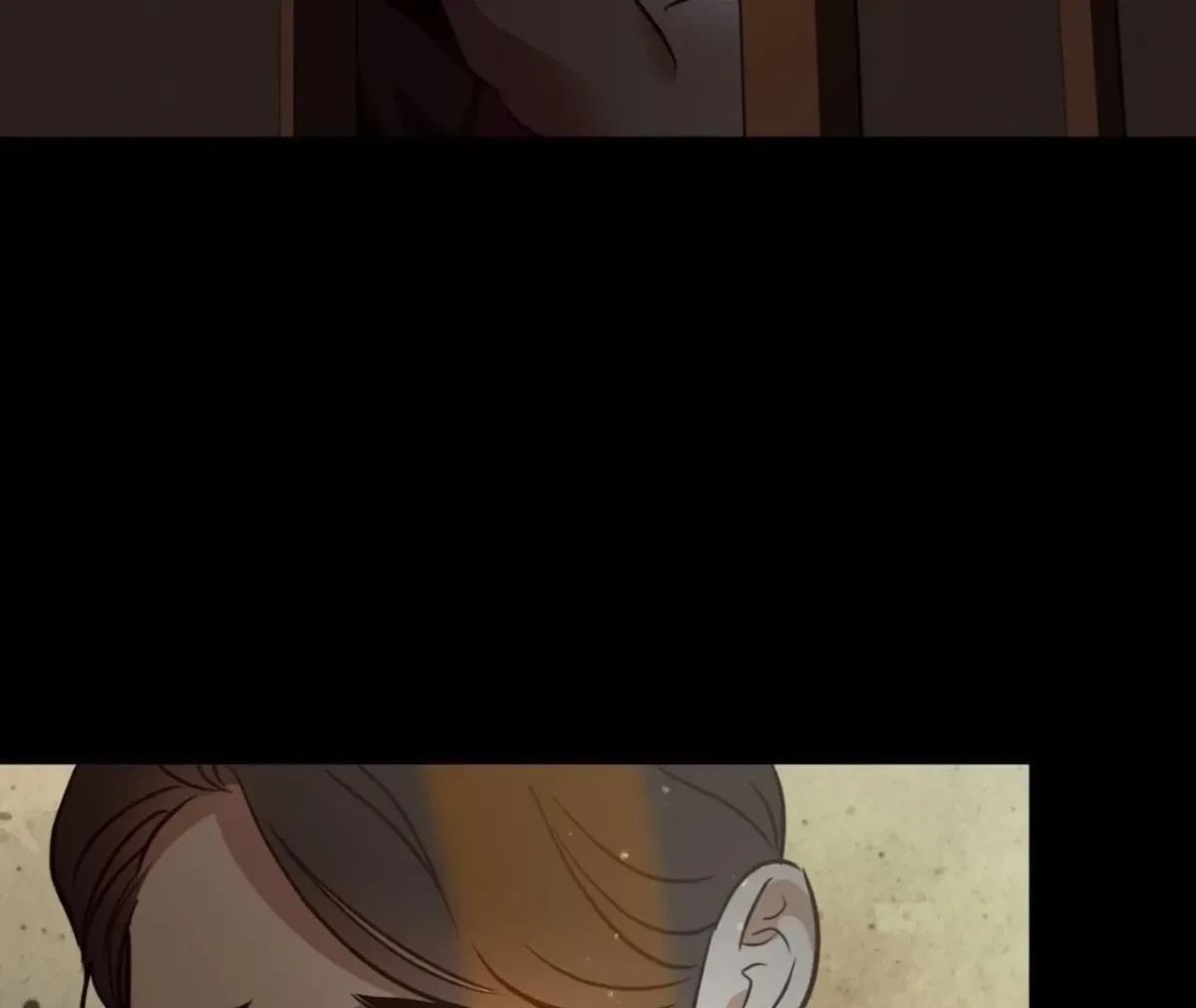 Chapter 11, page 138
