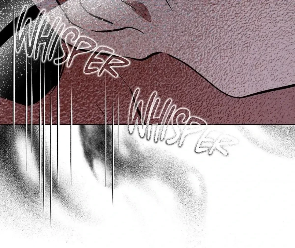 Chapter 11, page 14