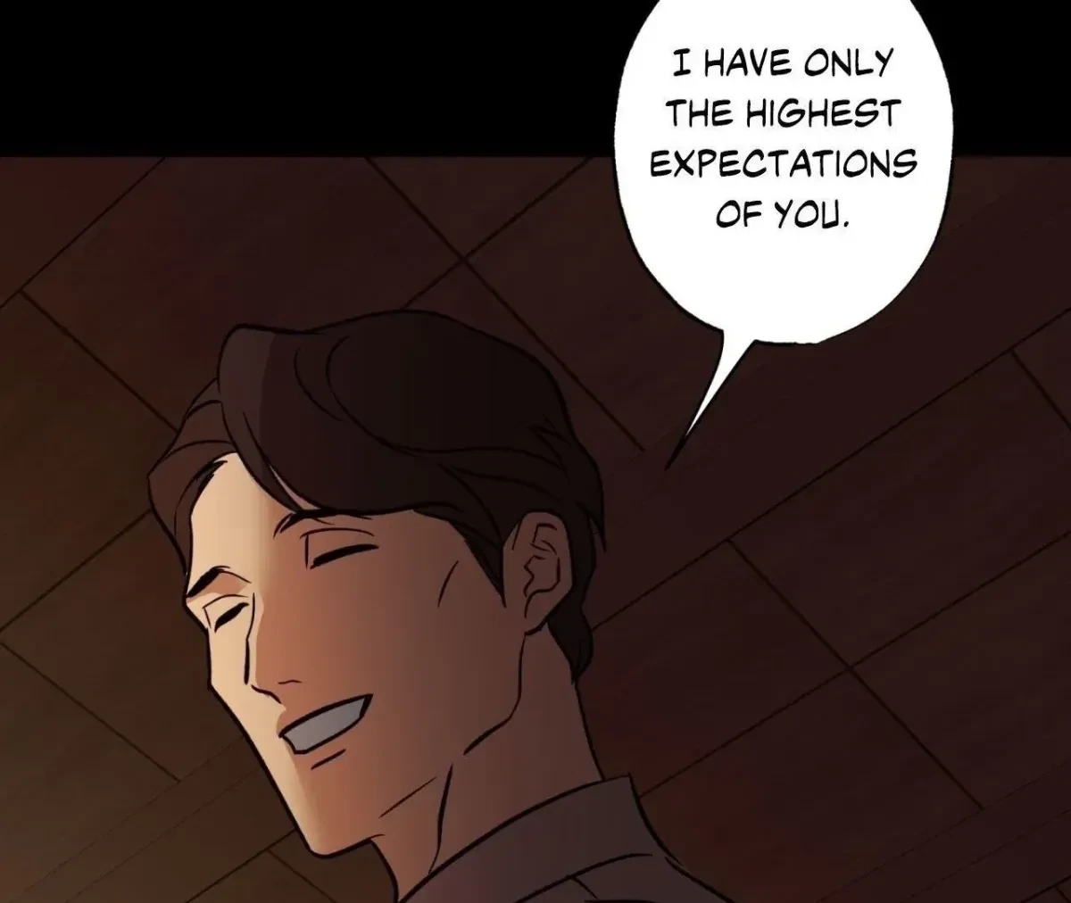 Chapter 11, page 141