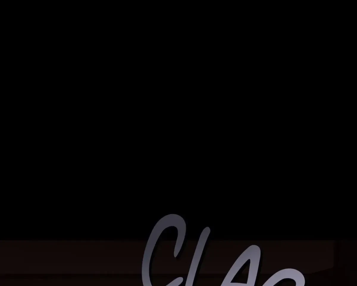 Chapter 11, page 143