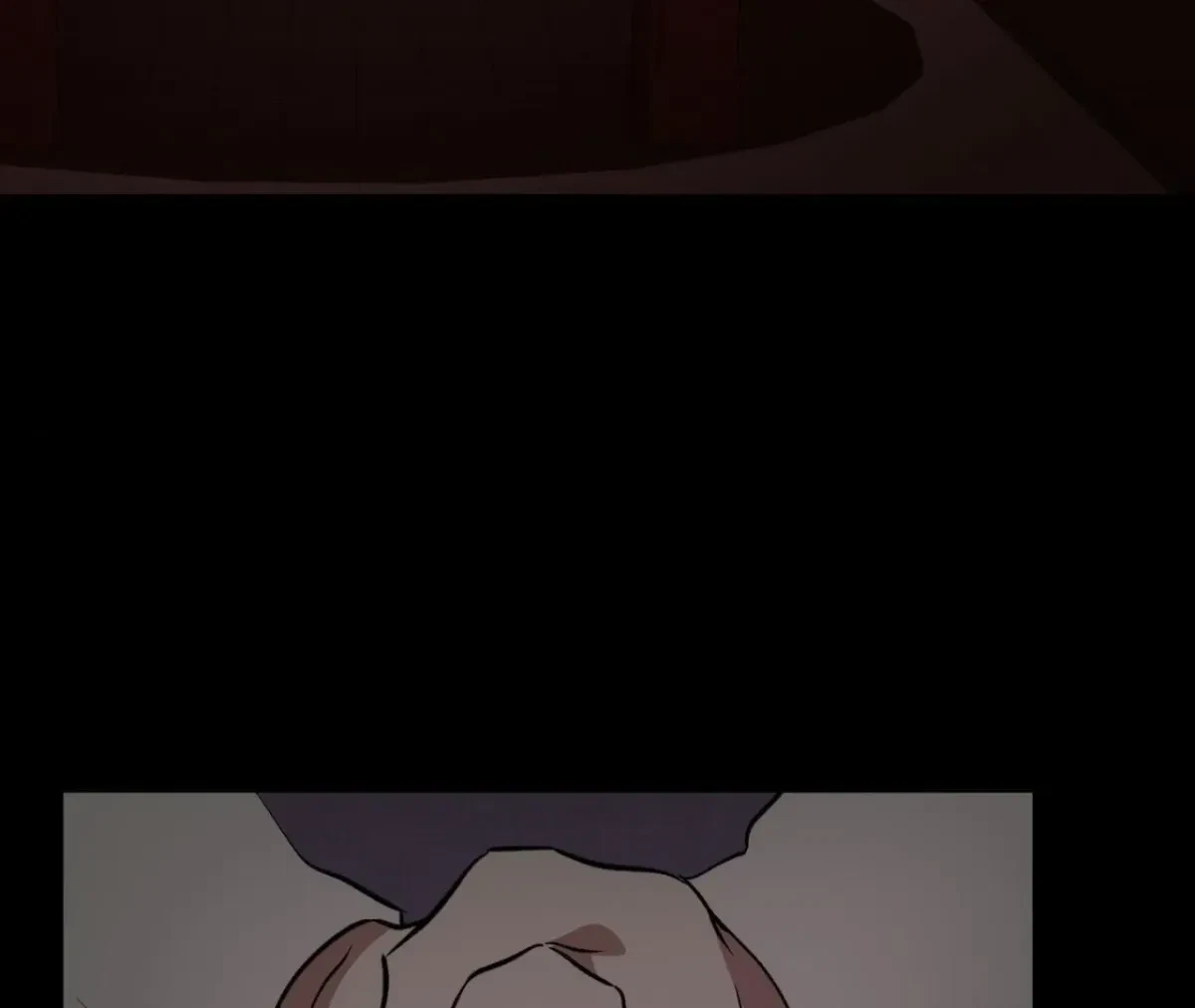 Chapter 11, page 145