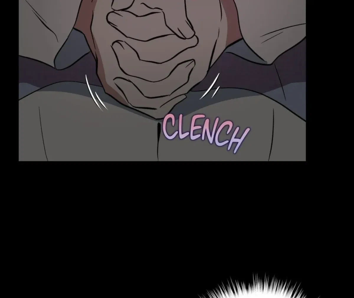 Chapter 11, page 146