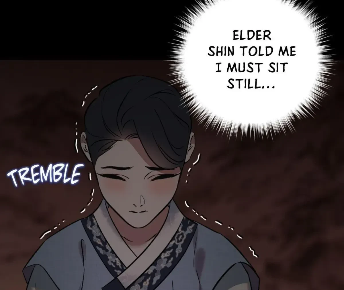 Chapter 11, page 147