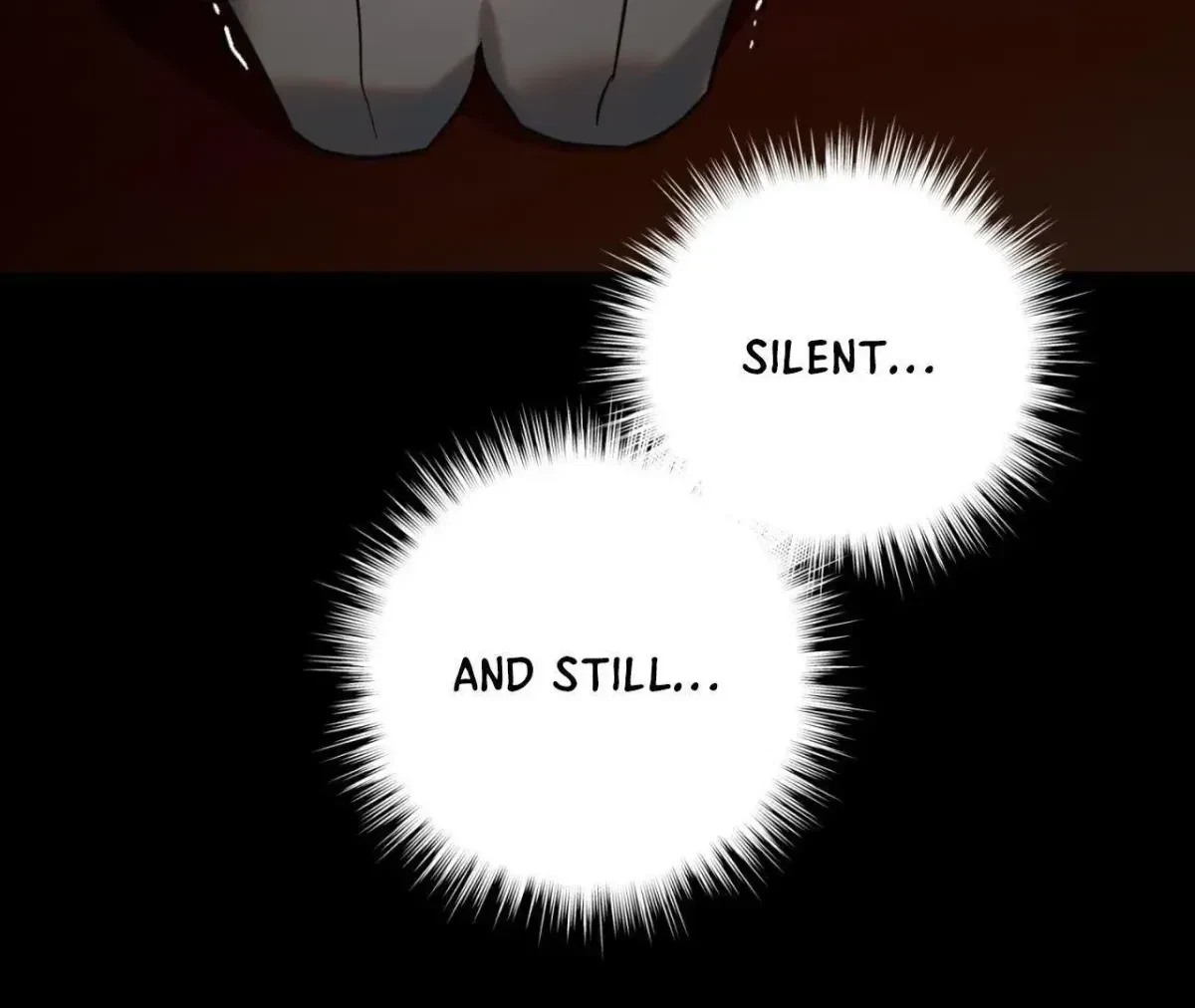 Chapter 11, page 149