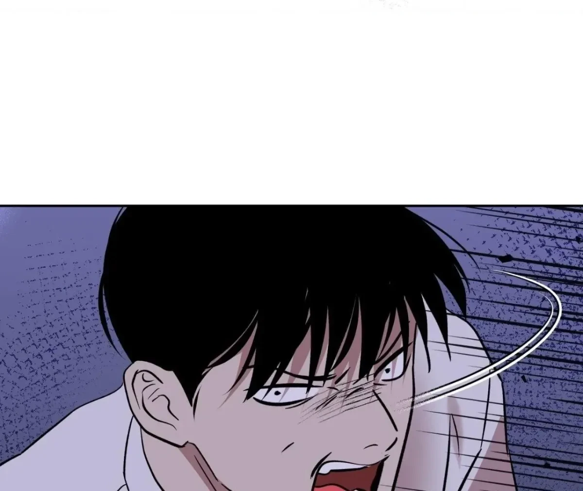 Chapter 11, page 15