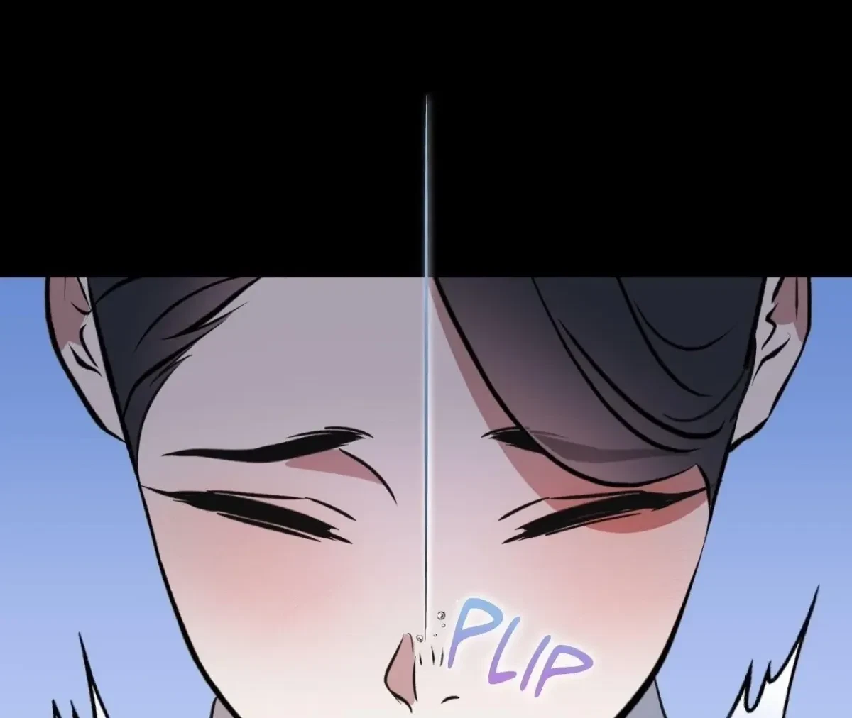 Chapter 11, page 150