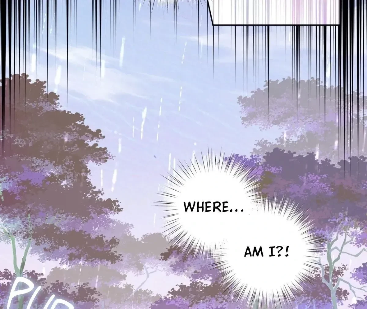 Chapter 11, page 153