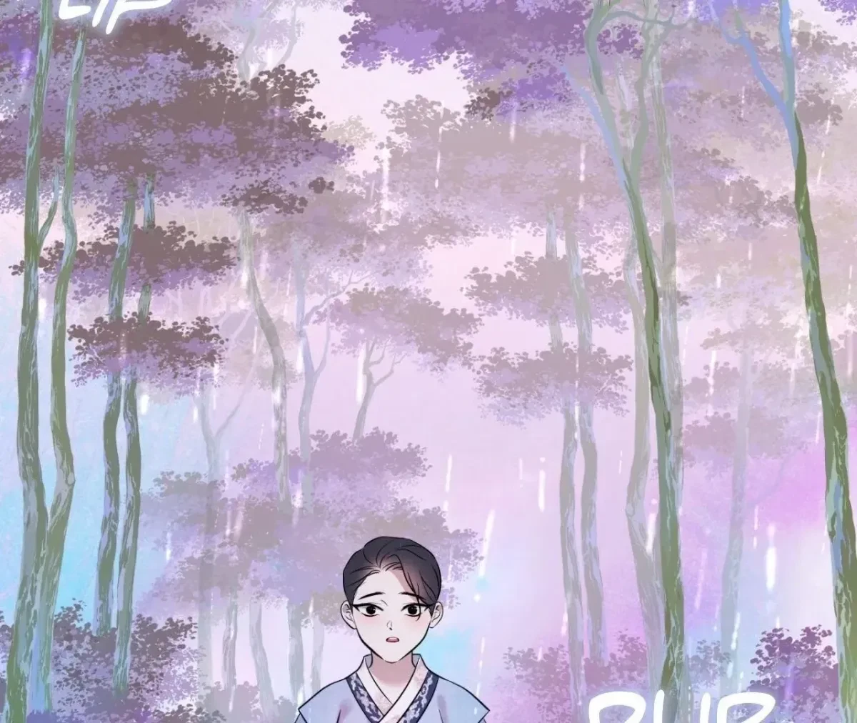 Chapter 11, page 154