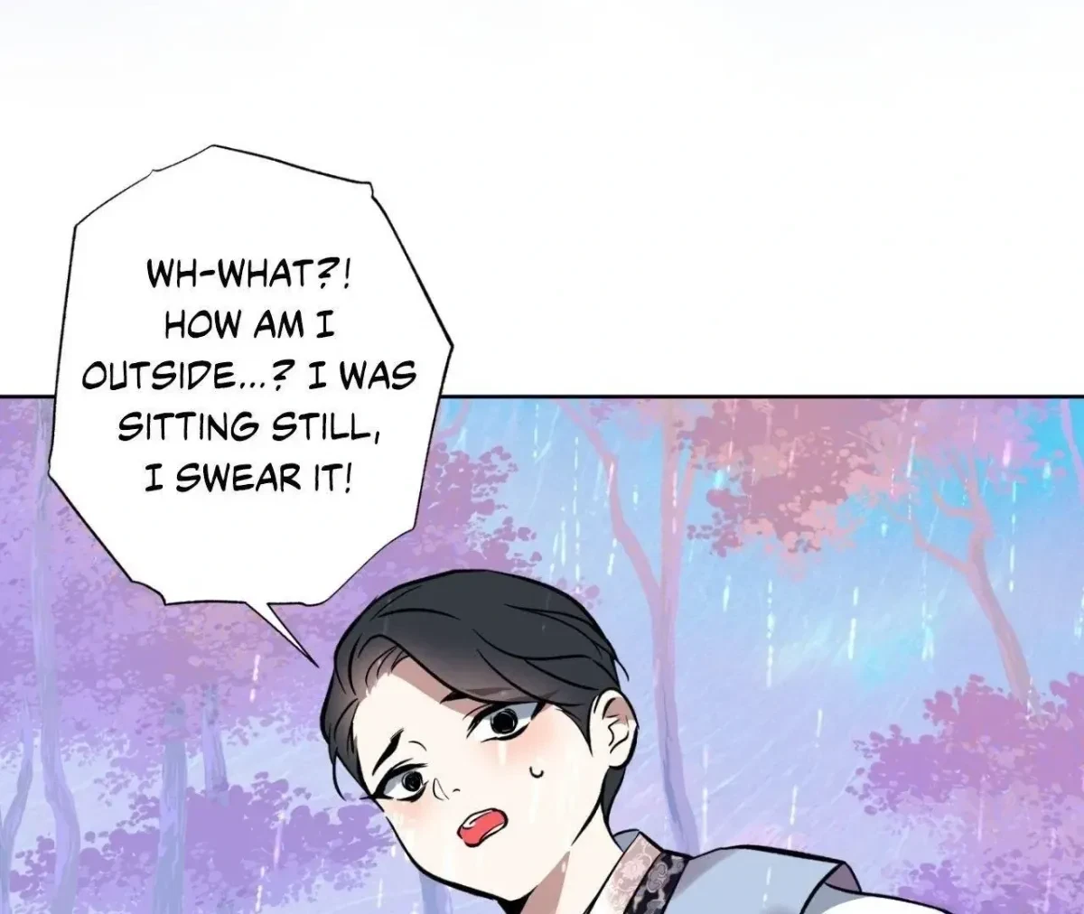 Chapter 11, page 156