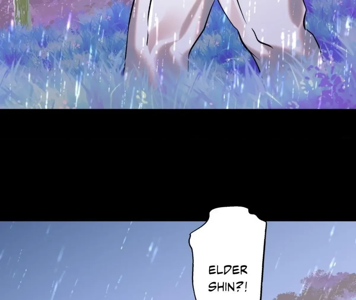 Chapter 11, page 158