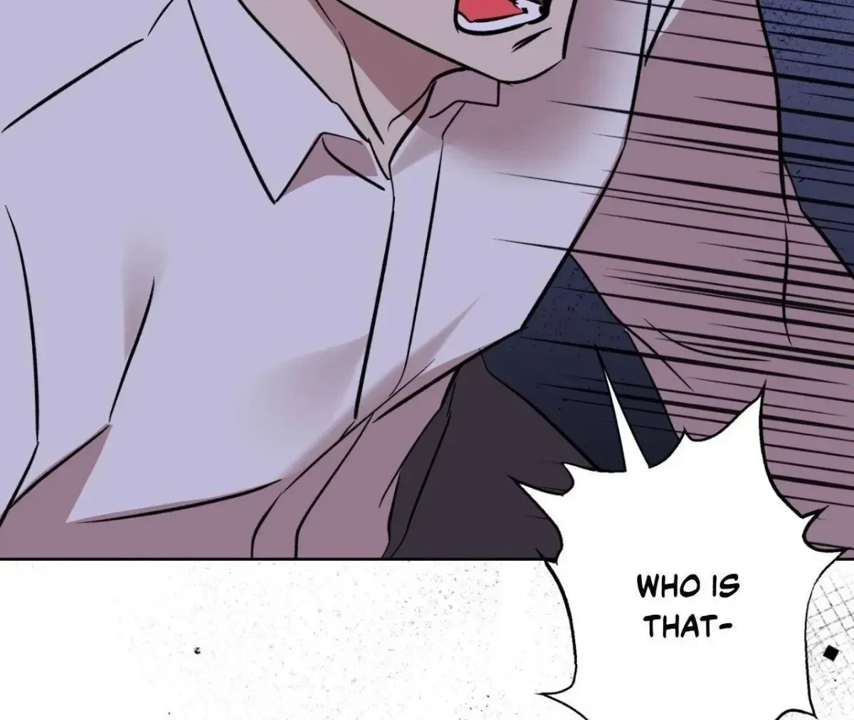 Chapter 11, page 16